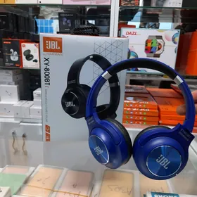 Jbl 800 bt nausnik