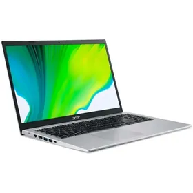 Acer i7-5 GEN 8GB RAM  AMATLY