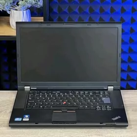 Lenovo I5-3GEN 8GB RAM 500 GB