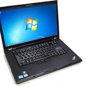 I7-2GEN LENOVO 8 GB 500GB HDD