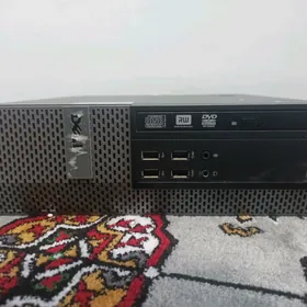 Dell Optiplex 9020