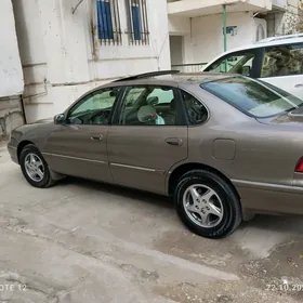 Toyota Avalon 1998