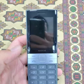 Nokia 150 4G