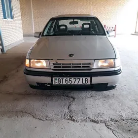 Opel Vectra 1991