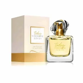 Avon Tudeý 100 ml duhisy