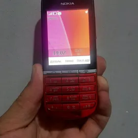 nokia 300