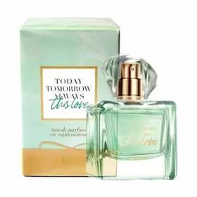 Avon Tudeý this love 50 ml