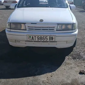 Opel Vectra 1990