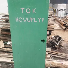 tok sit