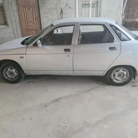 Lada 2110 2001