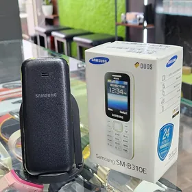 samsung duos