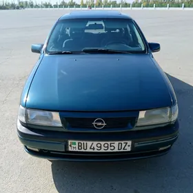 Opel Vectra 1995