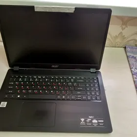 noutbuk acer i3