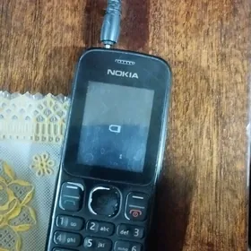 nokia