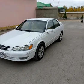 Toyota Camry 1998