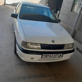 Opel Vectra 1991