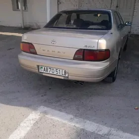 Toyota Camry 1994