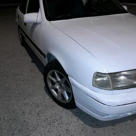 Opel Vectra 1990