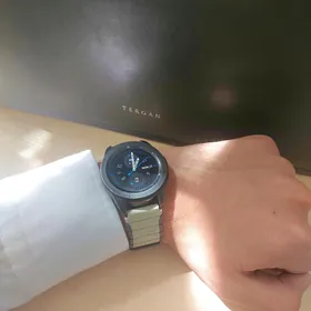 GALAXY WATCH ️