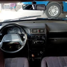 Lada 2108 1998