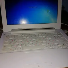 Lenovo S20-30