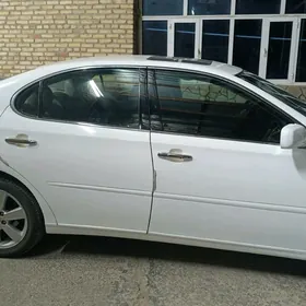 Lexus ES 330 2006