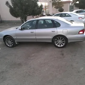 Toyota Avalon 1999