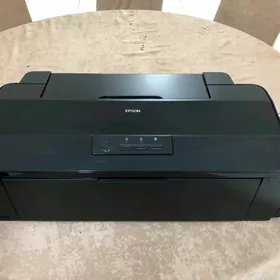 Epson L1800 A3