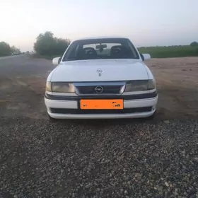 Opel Vectra 1995