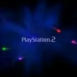 playstation 2