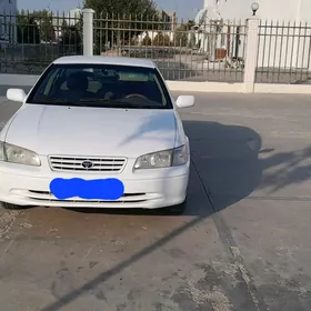 Toyota Camry 1999