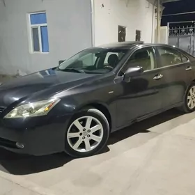 Lexus ES 350 2008