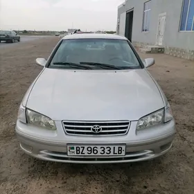 Toyota Camry 1999