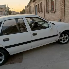 Opel Vectra 1990