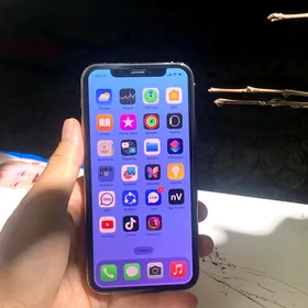 iphone 11pro