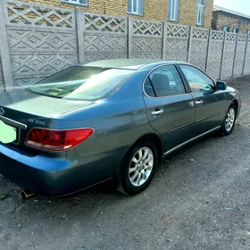 Lexus ES 330 2006