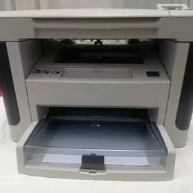 HP printer