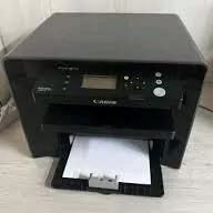 ARZAN CANON 4410 PRINTER🤩️