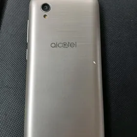 alcatel