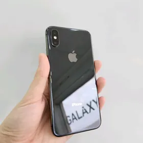 iphone XS 