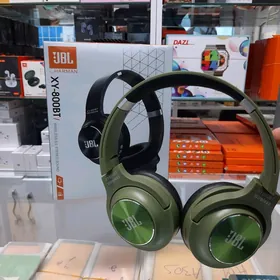 Jbl 800 bt nausnik