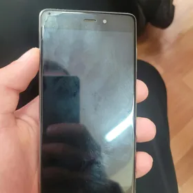 Huawei telfon