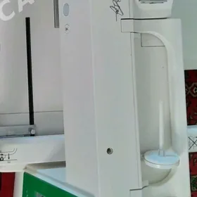 janome 450