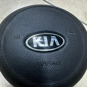 Kia cadenza