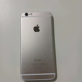 iphone 6