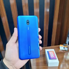 Redmi 8A   2/32gb