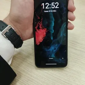 Redmi note 11