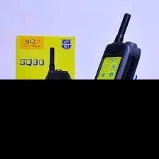 Prastoy Telefon Nokia Sq90