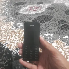 515 nokia