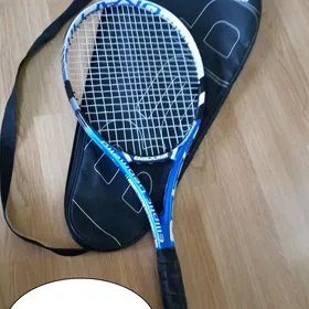 теннисная ракетка Babolat